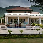 Premkunj